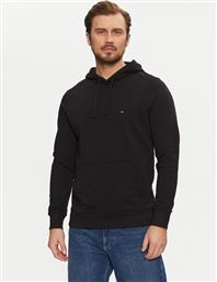 ΜΠΛΟΥΖΑ TOMMY HILFIGER