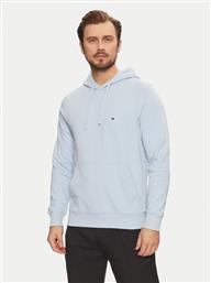 ΜΠΛΟΥΖΑ TOMMY HILFIGER