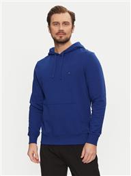 ΜΠΛΟΥΖΑ TOMMY HILFIGER