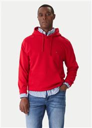 ΜΠΛΟΥΖΑ TOMMY HILFIGER