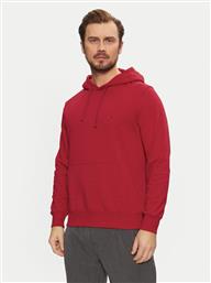 ΜΠΛΟΥΖΑ TOMMY HILFIGER