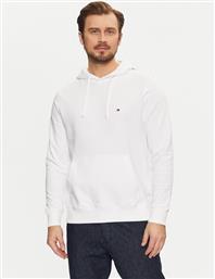 ΜΠΛΟΥΖΑ TOMMY HILFIGER