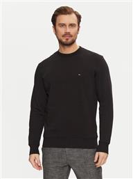 ΜΠΛΟΥΖΑ TOMMY HILFIGER