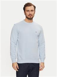 ΜΠΛΟΥΖΑ TOMMY HILFIGER