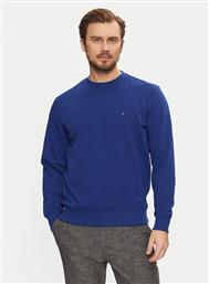 ΜΠΛΟΥΖΑ TOMMY HILFIGER