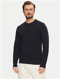 ΜΠΛΟΥΖΑ TOMMY HILFIGER