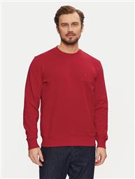 ΜΠΛΟΥΖΑ TOMMY HILFIGER