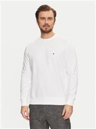 ΜΠΛΟΥΖΑ TOMMY HILFIGER