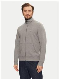 ΜΠΛΟΥΖΑ TOMMY HILFIGER