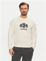 ΜΠΛΟΥΖΑ TOMMY HILFIGER