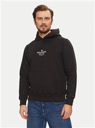 ΜΠΛΟΥΖΑ TOMMY HILFIGER