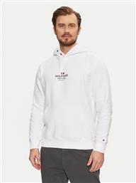 ΜΠΛΟΥΖΑ TOMMY HILFIGER