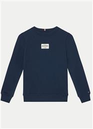 ΜΠΛΟΥΖΑ TOMMY HILFIGER