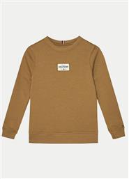 ΜΠΛΟΥΖΑ TOMMY HILFIGER