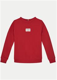 ΜΠΛΟΥΖΑ TOMMY HILFIGER