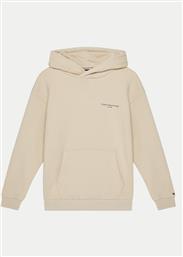 ΜΠΛΟΥΖΑ TOMMY HILFIGER