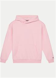 ΜΠΛΟΥΖΑ TOMMY HILFIGER