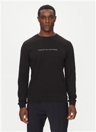 ΜΠΛΟΥΖΑ TOMMY HILFIGER