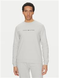 ΜΠΛΟΥΖΑ TOMMY HILFIGER