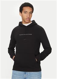 ΜΠΛΟΥΖΑ TOMMY HILFIGER