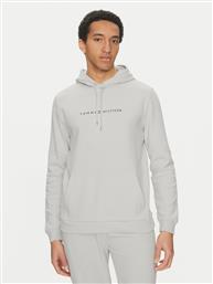ΜΠΛΟΥΖΑ TOMMY HILFIGER