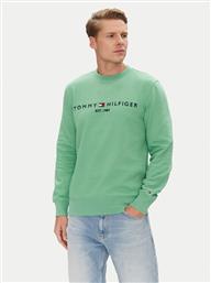 ΜΠΛΟΥΖΑ TOMMY HILFIGER