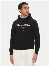 ΜΠΛΟΥΖΑ TOMMY HILFIGER