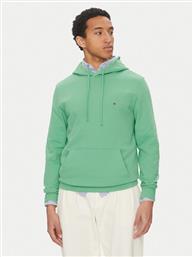 ΜΠΛΟΥΖΑ TOMMY HILFIGER