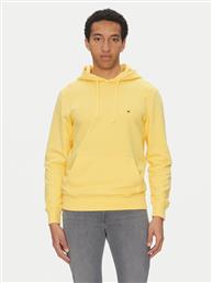 ΜΠΛΟΥΖΑ TOMMY HILFIGER