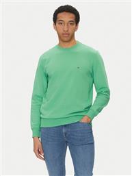 ΜΠΛΟΥΖΑ TOMMY HILFIGER