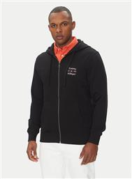 ΜΠΛΟΥΖΑ TOMMY HILFIGER από το MODIVO