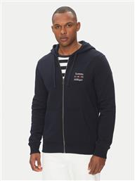 ΜΠΛΟΥΖΑ TOMMY HILFIGER