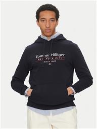 ΜΠΛΟΥΖΑ TOMMY HILFIGER