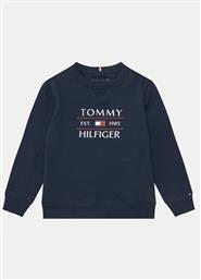 ΜΠΛΟΥΖΑ TOMMY HILFIGER