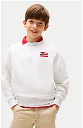 ΜΠΛΟΥΖΑ TOMMY HILFIGER