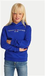 ΜΠΛΟΥΖΑ TOMMY HILFIGER