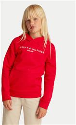 ΜΠΛΟΥΖΑ TOMMY HILFIGER