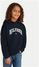 ΜΠΛΟΥΖΑ TOMMY HILFIGER