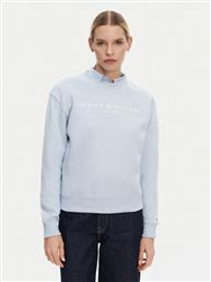 ΜΠΛΟΥΖΑ TOMMY HILFIGER