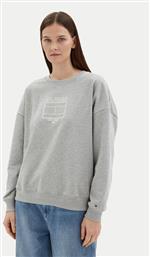 ΜΠΛΟΥΖΑ TOMMY HILFIGER