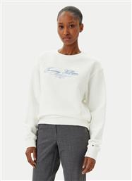 ΜΠΛΟΥΖΑ TOMMY HILFIGER