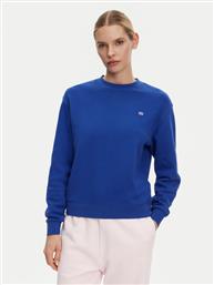 ΜΠΛΟΥΖΑ TOMMY HILFIGER
