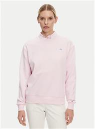 ΜΠΛΟΥΖΑ TOMMY HILFIGER