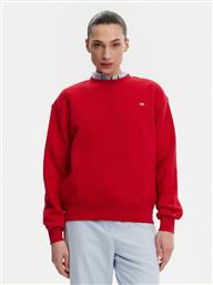 ΜΠΛΟΥΖΑ TOMMY HILFIGER από το MODIVO