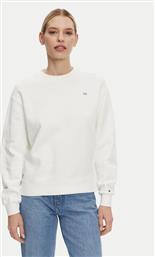 ΜΠΛΟΥΖΑ TOMMY HILFIGER