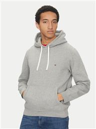 ΜΠΛΟΥΖΑ TOMMY HILFIGER