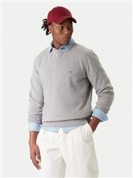 ΜΠΛΟΥΖΑ TOMMY HILFIGER