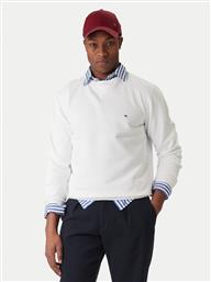 ΜΠΛΟΥΖΑ TOMMY HILFIGER