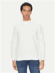 ΜΠΛΟΥΖΑ TOMMY HILFIGER από το MODIVO