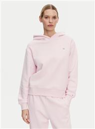 ΜΠΛΟΥΖΑ TOMMY HILFIGER
